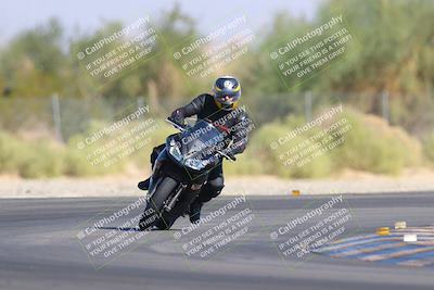 media/Nov-06-2023-Moto Forza (Mon) [[ce023d0744]]/4-Beginner Group/Session 3 (Turn 2)/